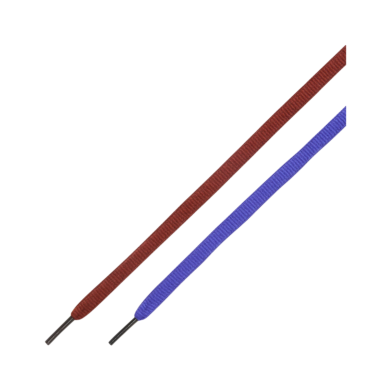 SB Dunk Low Pro Shoe