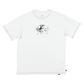 SB Ishod Skate S/S T-Shirt