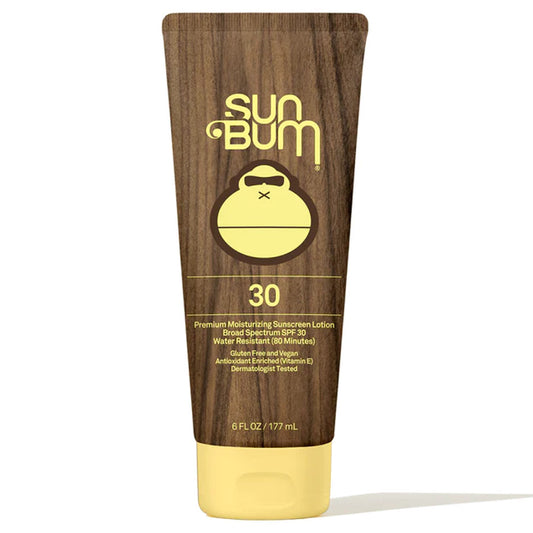 Original SPF 30 Lotion 2024