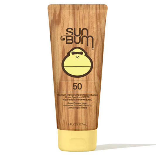 Original SPF 50 Lotion 2024