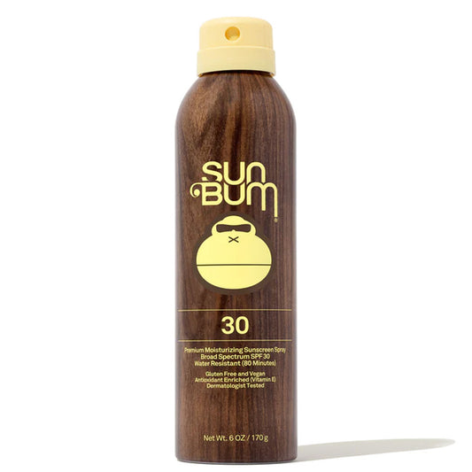 Original SPF 30 Spray 2024