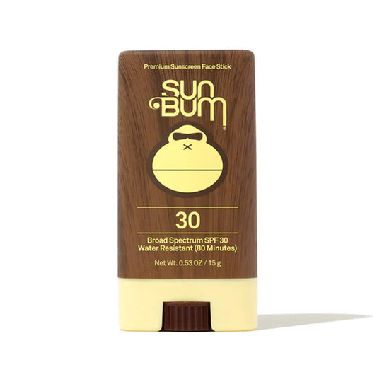 Original SPF 30 Face Stick 2024