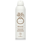Mineral SPF 30 Spray 2025