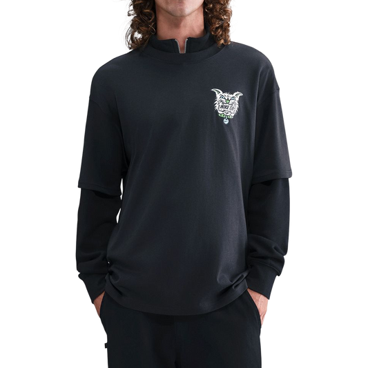 SB Max90 Skate S/S T-Shirt