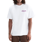 SB Max90 Skate S/S T-Shirt