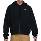 SB Skate Full Zip Hoodie