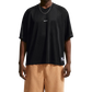 SB Skate Jersey S/S Top