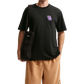 SB Skate S/S T-Shirt