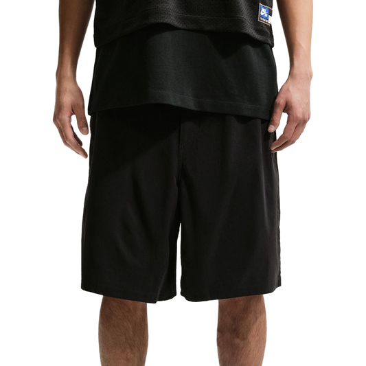 SB Skate Shorts