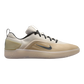 SB Zoom Nyjah 4 Shoe