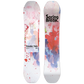SB Powder Twin Snowboard 2026