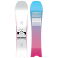 SB Slush Slashers 2.0 Snowboard 2026