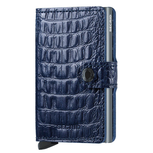 Slimwallet Nile SP23