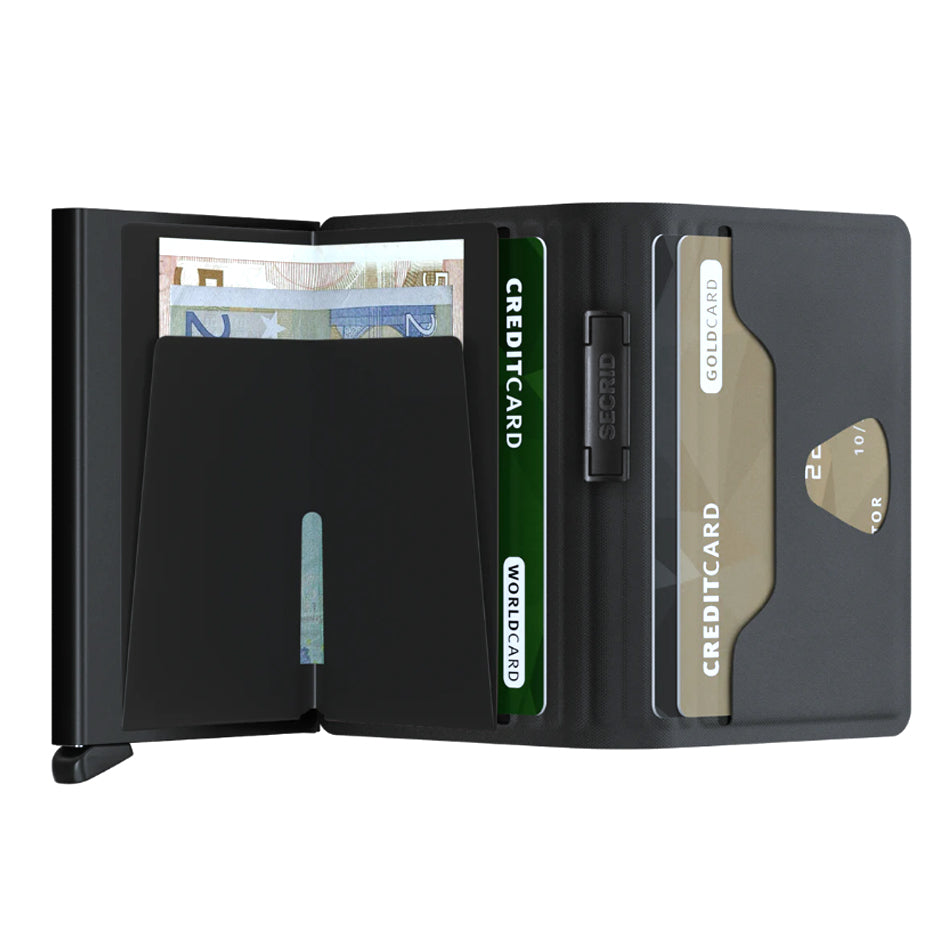 Bandwallet TPU Wallet SP23