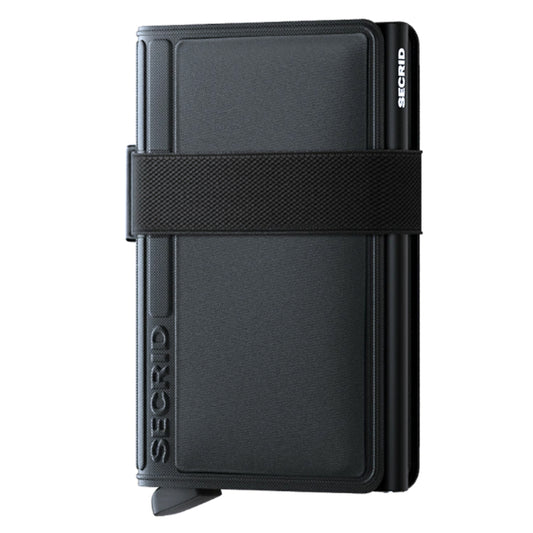 Bandwallet TPU Wallet SP23