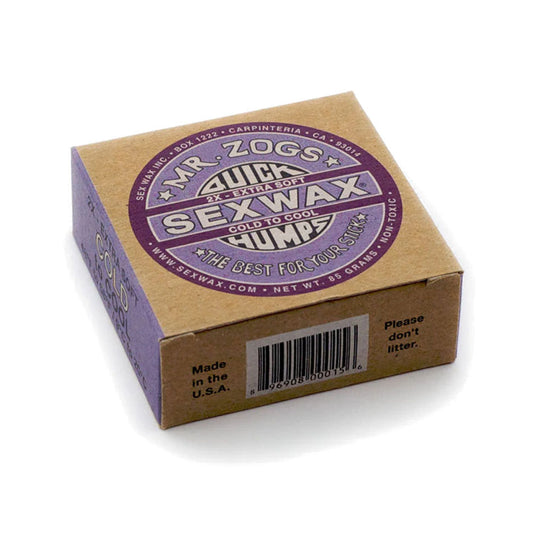 Cold to Cool 9-20 2025