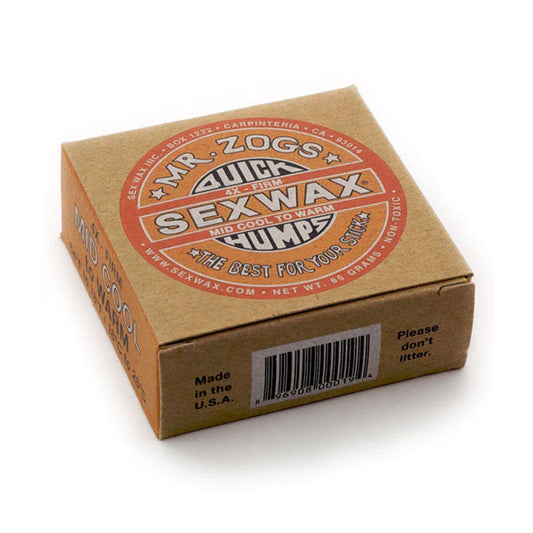 Mid Cool to Warm 18-26 2024