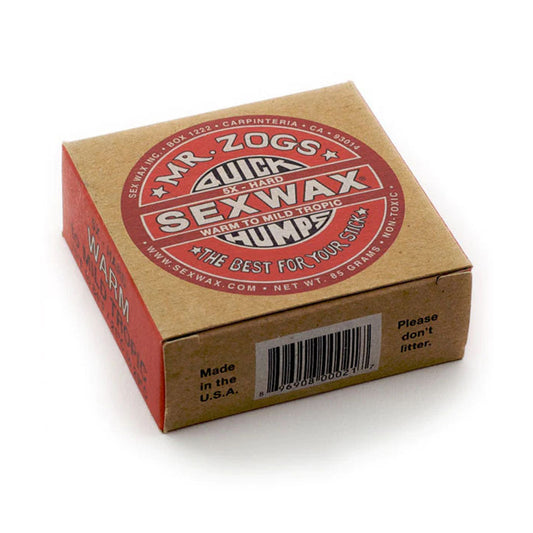 Warm to Mid Tropic 21-29 2024