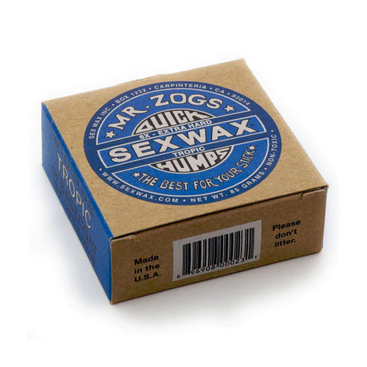 Tropic 26-Above SP23 2024