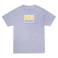SFCA S/S T-Shirt