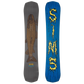 Distortion Snowboard 2025