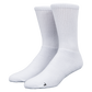 All White Socks