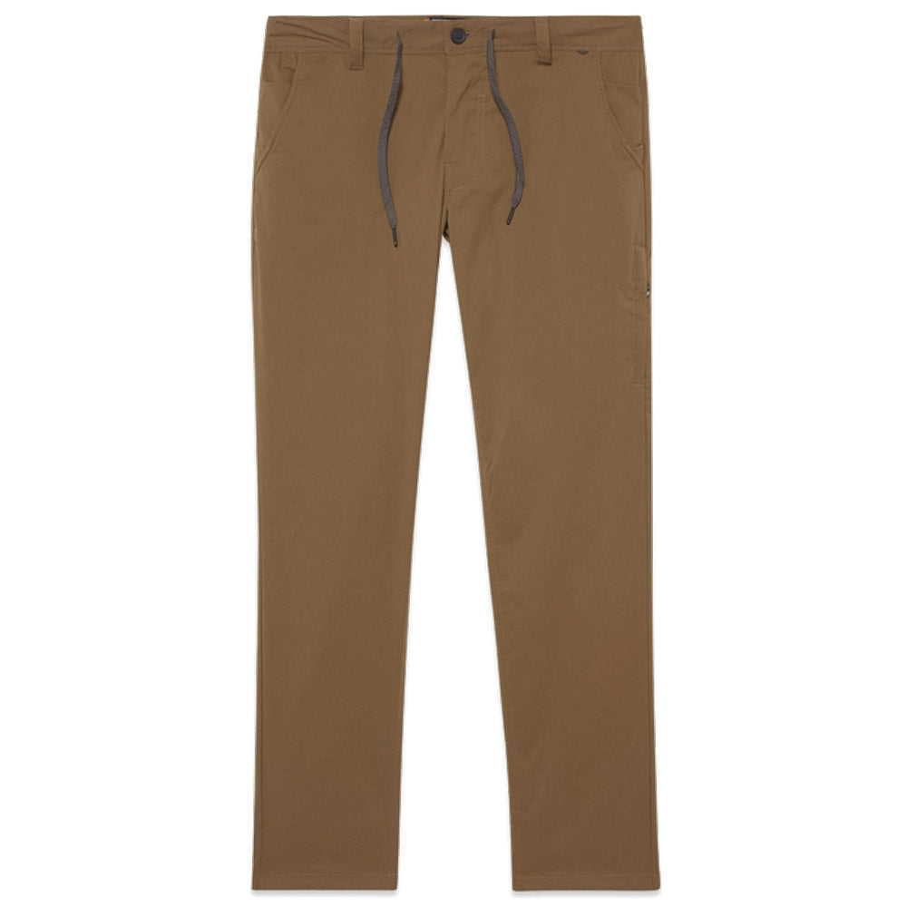 M Everywhere FL Chino Slim Pant SP23