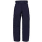 B Infinity Cargo Insulated Pant W24