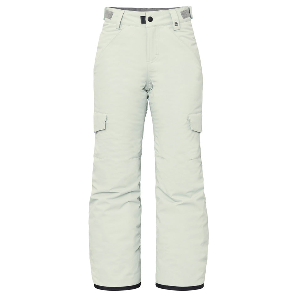 G Lola Insulated Pant W24