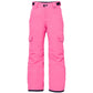 G Lola Insulated Pant W24
