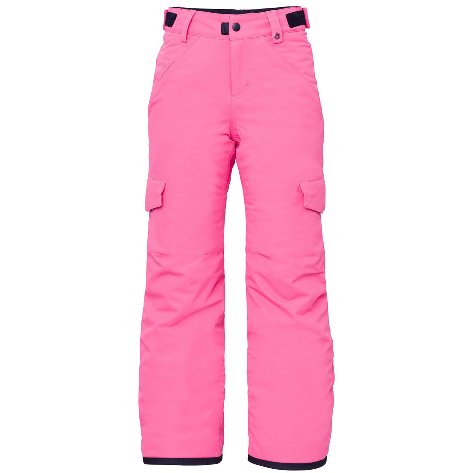 G Lola Insulated Pant W24