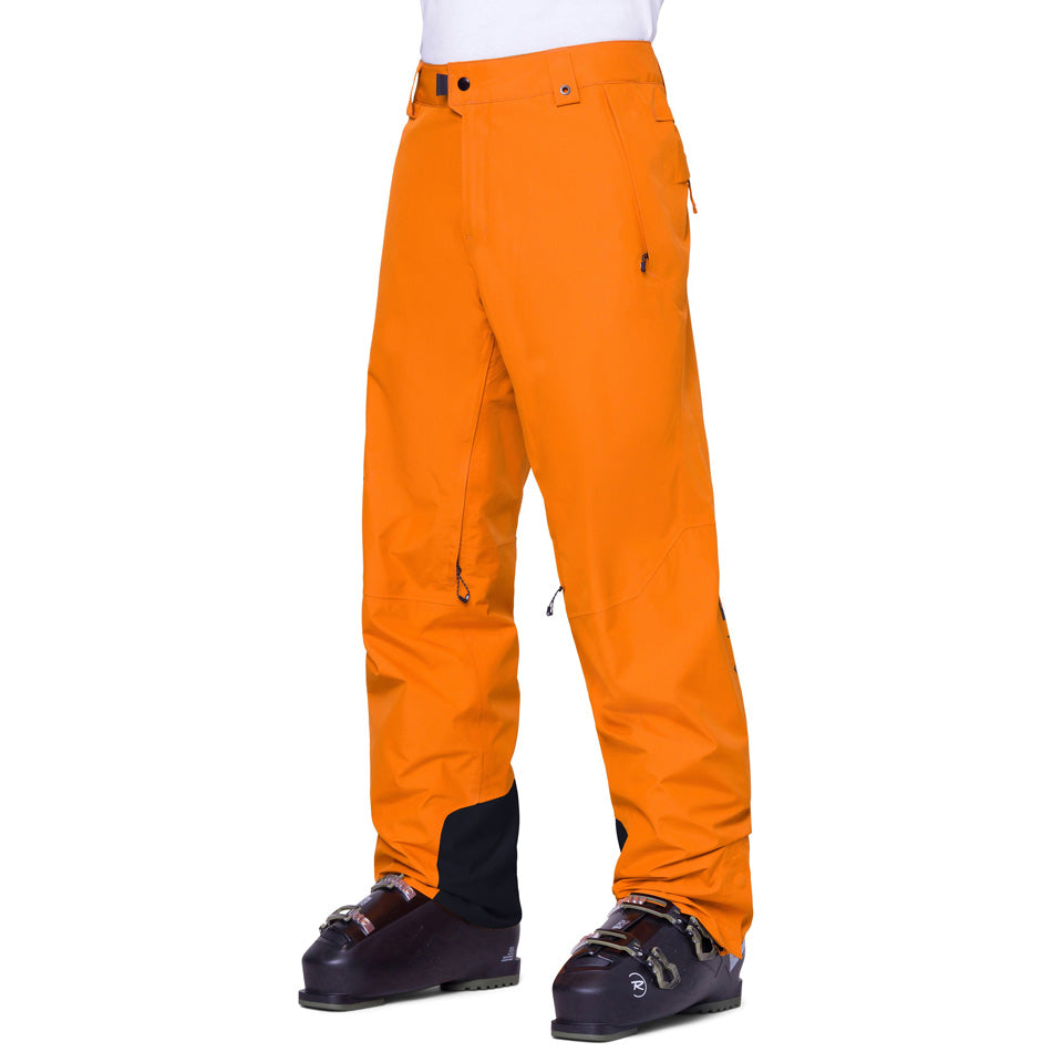 M GORE-TEX GT Pant W24