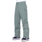 M GORE-TEX GT Pant W24