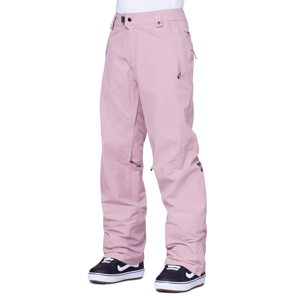 M GORE-TEX GT Pant W24