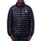 M Sub Zero Down Jacket W24