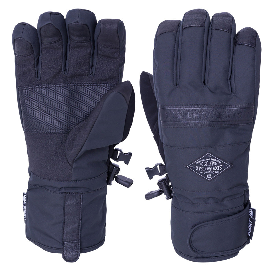 M Recon Glove W24