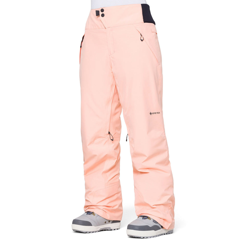 W GORE-TEX Willow Insulated Pant W24
