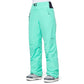 W GORE-TEX Willow Insulated Pant W24