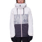 W Athena Insulated Jacket W24