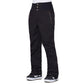 W Gossip Softshell Pant W24