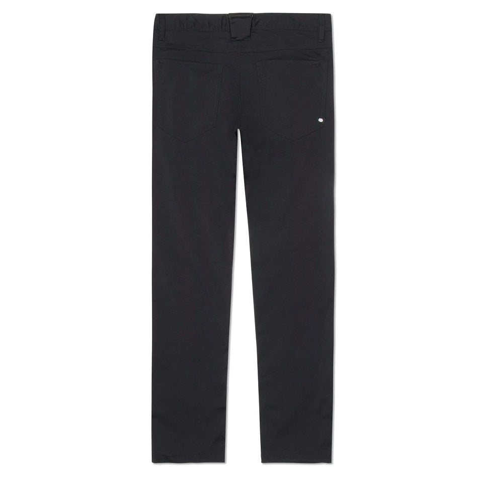 Everywhere Slim Fit Pant