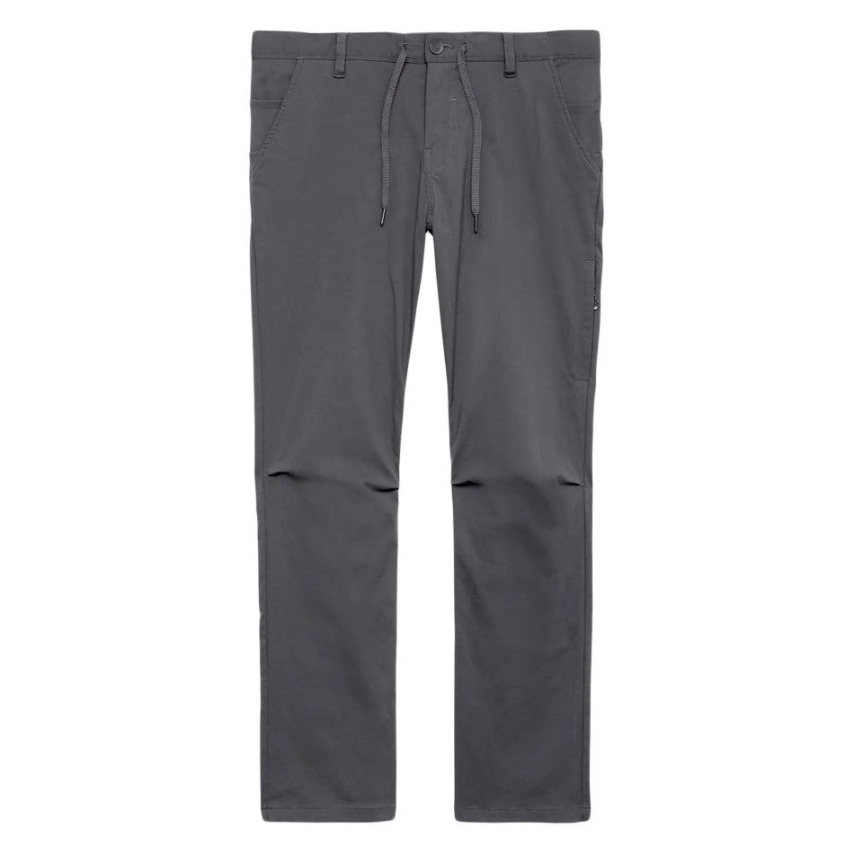 Everywhere Relaxed Fit Pant