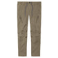 Anything Cargo Slim Fit Pant 2024