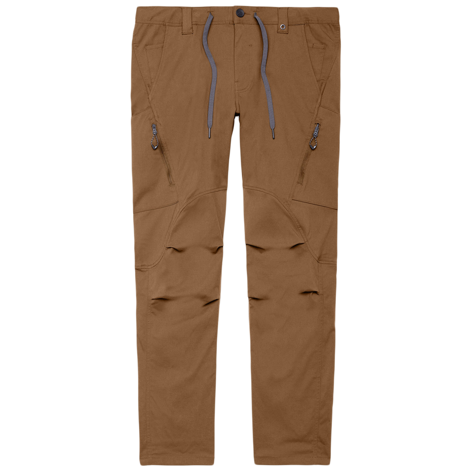 Anything Cargo Slim Fit Pant 2024