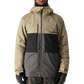 Smarty 3-In-1 Form Jacket 2025