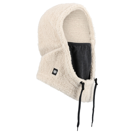 Tarmac Sherpa Hood 2026