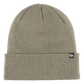 Standard Roll Up Beanie