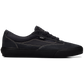 Skate Curren Caples Shoe