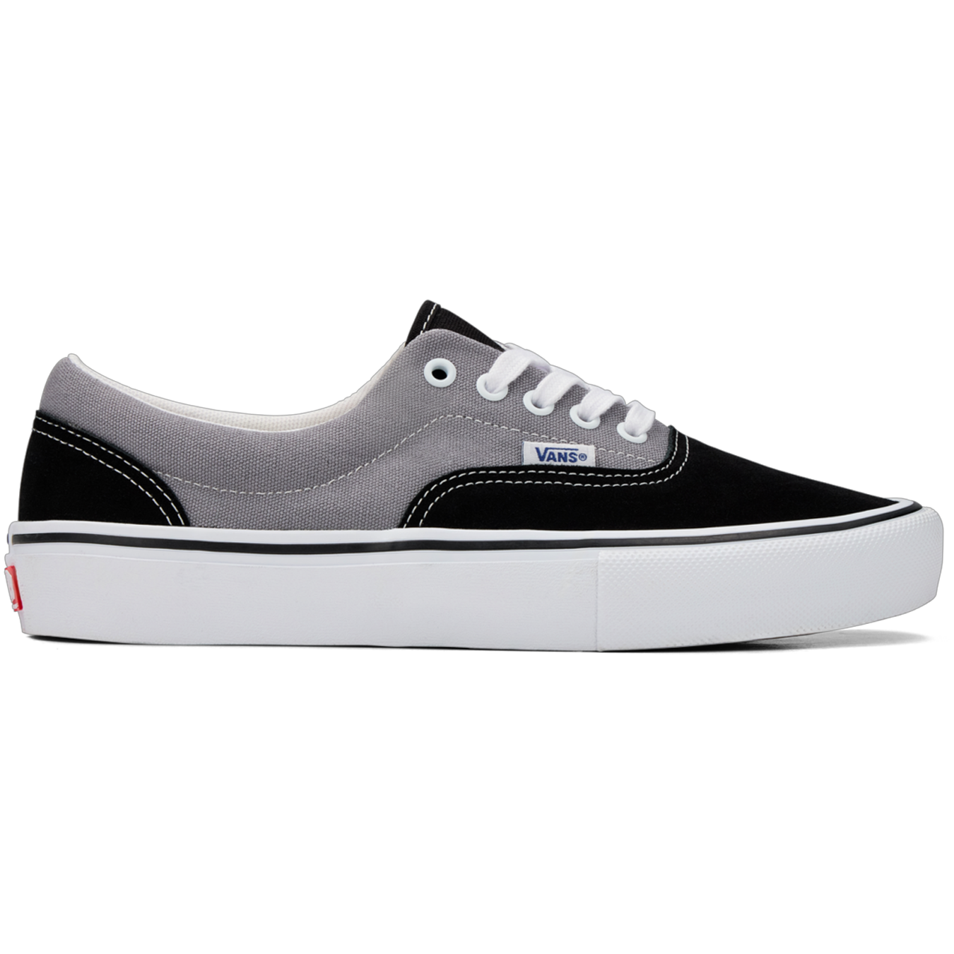 Skate Era Shoe