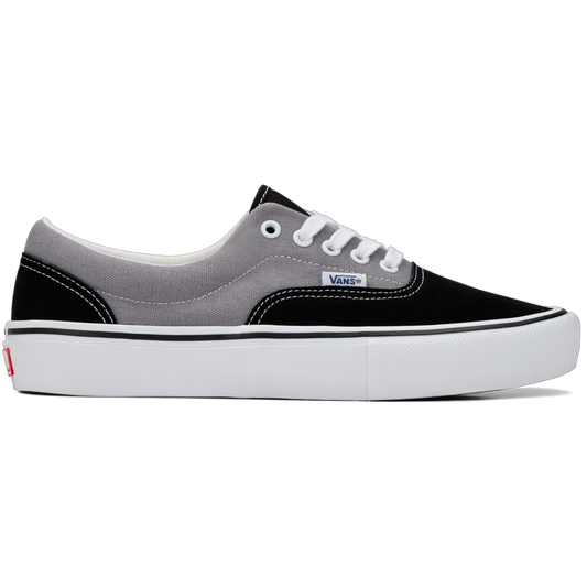 Skate Era Shoe